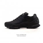 Company-level Ecco, a popular Xiaohongshu item, offers a versatile and casual st
