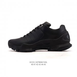 Company-level Ecco, a popular Xiaohongshu item, offers a versatile and casual st