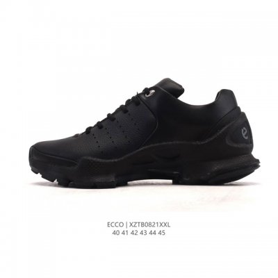 Company-level Ecco, a popular Xiaohongshu item, offers a versatile and casual st