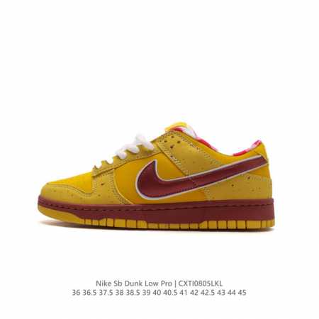 Nike Sb Dunk Low Pro Dunk Dunk 80 Fd8778-001 36 36.5 37.5 38 38.5 39 40 40.5 41 - Click Image to Close