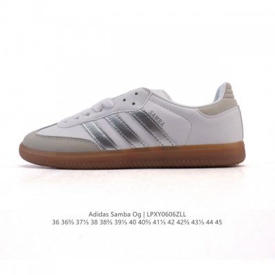 Channel advantage! Counter version of Louis Vuitton Rivoli canvas lace-up round