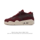 Nike Air Jordan 4 Retro Og aj4 4 Air Sole Fq7940-600 36 36.5 37.5 38 38.5 39 40 40.5 41 42 42.5 43 44 45 46 47 Azbd1115Zcl