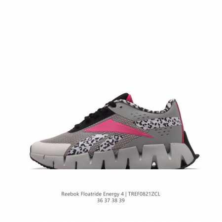 reebokreebok Floatride Energy 4 reebok Floatride Energy 4 boston Track Club floa - Click Image to Close