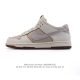 Nike Sb Dunk Low Pro 2025 Dunk Dunk 80 Ib8664 36 36.5 37.5 38 38.5 39 40 40.5 4