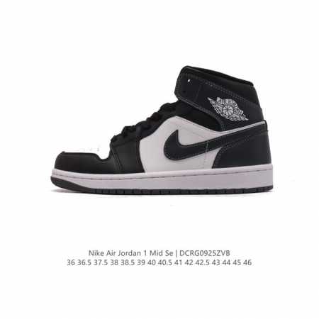 Nike Air Jordan 1 Mid aj1 1 Air Jordan 1 Mid air Air Jordan 1 Mid Aj air Jordan - Click Image to Close
