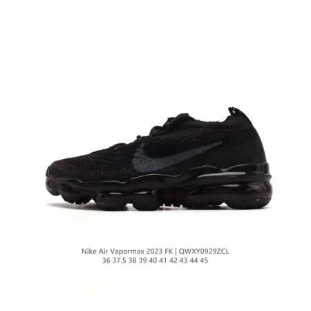 Nike Air Vapormax Fk Flyknit Flyknit Air Flyknit Air Dv6840-200 36-45 Qwxy0929Z - Click Image to Close