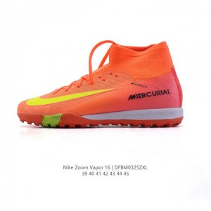 160 Nike Vapor 16 Academy Mercurial Dream Speed C Air Zoom Nikeskin V Air Zoom 3