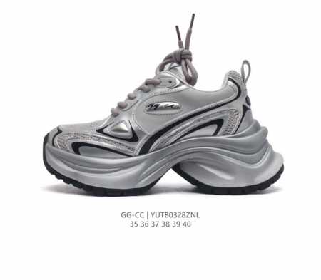 Gg Cc 5-6Cm G24U0518B 35-40 Yutb0328Znl - Click Image to Close