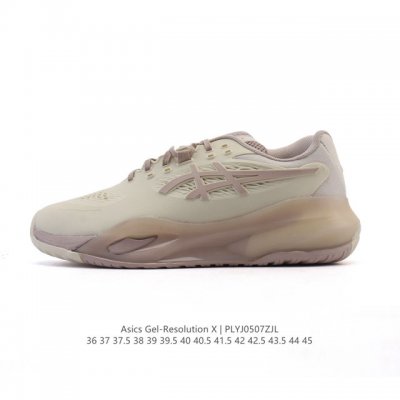 AsicsGel-Resolution 9 2E Gel Resolution 9 Gel Resolution 9 Gel Resolution 9 Gel