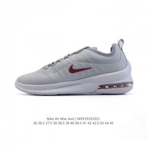 170 Nike Air Max Axis Max Air Max Air 98 95 Swoosh 97 Aa2168-100 36-45 Wexy0322Z