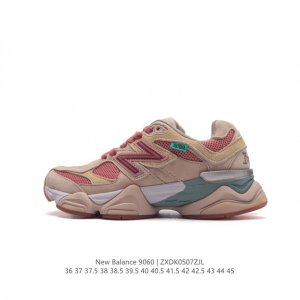 Nb New Balance Nb9060 9060 9060 9060 99X Y2K 990 Abzorb Sbs U9060Jf1