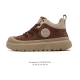 Company-grade Timberland Atr Chukka Premium, a leading global outdoor brand. Cla