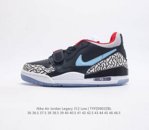 Aj Air Jordan Legacy 312 Low Ddd 312 Air Jordan 3 Air Jordan 1 Air Trainer 2 Dd
