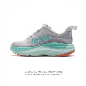 Hoka One One Skyflow Hoka Skyflow hoka Mach X mach 6 pebax skyflow Skyflow Skyflow 38-45 Yher1