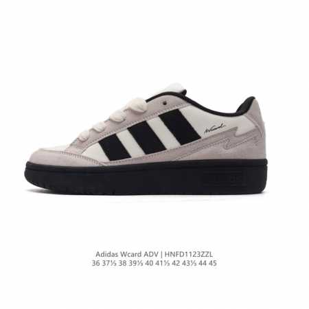 adidas Wcard Adv adidas Card : Ih0961 : 36 37 38 39 40 41 42 43 44 45 Hnfd1123Zzl - Click Image to Close
