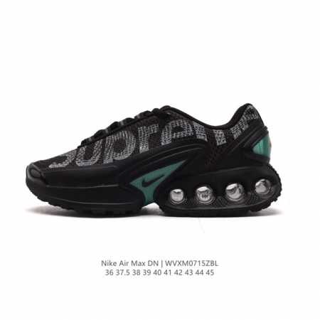 nike Air Max Dn Air Max Air Max 97 Air Max Plus Air Max Nike Air Max Dn Fj3145- - Click Image to Close