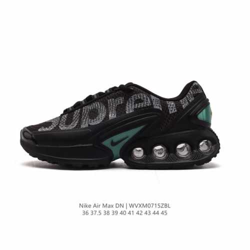 nike Air Max Dn Air Max Air Max 97 Air Max Plus Air Max Nike Air Max Dn Fj3145-