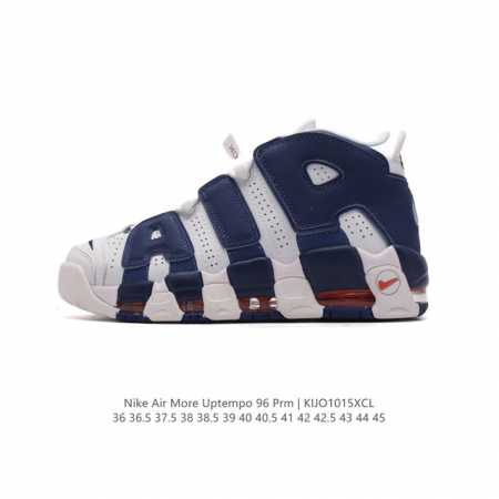 Nike Air More Uptempo '96 20 80 90 Air Nike Air Fq8211 36-45 : Kijo1015Xcl - Click Image to Close