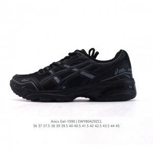 AsicsGel-1090 Asics Gel-1090 Gel Asics Gel-1090 3A214-020 36-45 Ewyb0429Zcl