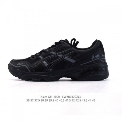 AsicsGel-1090 Asics Gel-1090 Gel Asics Gel-1090 3A214-020 36-45 Ewyb0429Zcl