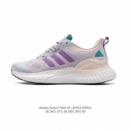switch Fwd adidas Switch Fwd 3D 3D Eva Tpu Continental Cg4866 36-40 Ioyc0109Zvl - Click Image to Close