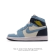 Nike Air Jordan 1 Retro High Og aj1 1 Aj1 Air Aj1 Fd2596 36-45 Fdfd0801Lkl