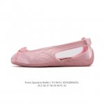 Puma Speedcat Ballet Mary Janes, Women's Sports Casual Shoes, Puma Women's Speed
