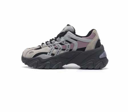 Fila Fusion Fila Ddd Fila Fila Fusion Ddd F12W13 9Fba Ddd 35-40 Ddd : Lkbm0227Z - Click Image to Close