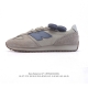 180 New Balance Nb 2025 471 U471Al New Balance 471 320 New Balance 471 320 70 Ev