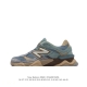 Nb New Balance Nb9060 9060 9060 9060 99X Y2K 990 Abzorb Sbs U9060Fnb 36-45 Oisg