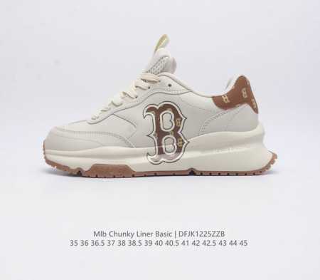 2023 Ny new York Yankees X Mlb Chunky Runner Liner Ddd mlb 2023 chunky Runner M - Click Image to Close