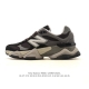 Company Grade Nb New Balance NB9060 Elephant Hoof Men's and Women's 9060 Comfor