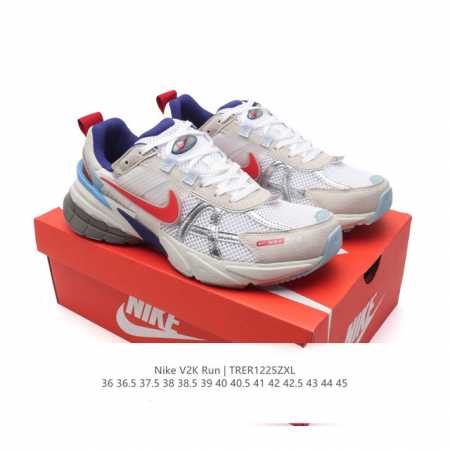 Nike V2K Run 4 tpu , md Vomero 5 Nike Initiator.... Nike Balenciaga 3Xl nike V2K - Click Image to Close