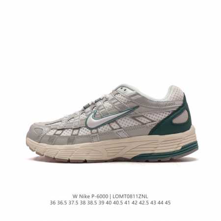 Nike p-6000Premium P-6000 2000 Zoom Vomero 5 21 Nike Pegasus 25 Nike Pegasus 20 - Click Image to Close