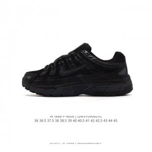 Nike p-6000Premium P-6000 2000 Zoom Vomero 5 21 Nike Pegasus 25 Nike Pegasus 20