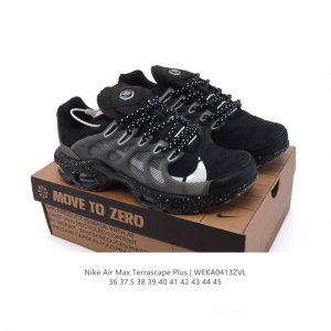 Nike Air Max Terrascape Plus Tpu Swoosh Logo Ceater Foam Air Max Dn4578 36-45 We