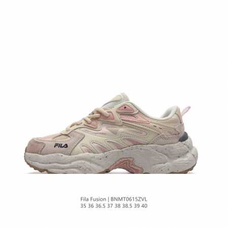 Fila Fusion Fila p fila Fila Fusion F12M33 1Fdb 35-45 Bnmt0615Zvl - Click Image to Close
