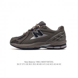 New Balance M 6 nb 2002 6 nb 2002R vibe 6R M 6Rbo 36-45 Wexy 7Zvl