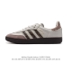 Adidas Originals Gazelle Indoor , , , , , 19 Gazelle Indoor T Gazelle Gucci x A