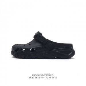 Crocs 36-45 Sxmt0522Zzl