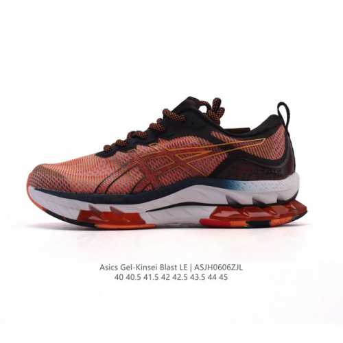 Adidas Vento Xlg Mtw Retro casual dad shoes are officially launched simultaneous