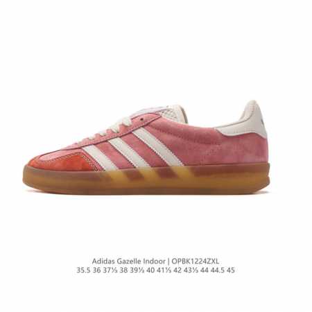 Adidas Originals Gazelle Indoor , , 1970 Gazelle Indoor t Gazelle gucci X Adida - Click Image to Close