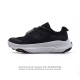 220 Hoka One One Transport Gtx 3D Hoka One One Transport : 1133597F : 36-45 : Mk