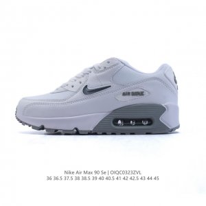 180 nike Air Max 90 Air Max 90 Nike Air Max Nike Air Max 90 Nikeairmax90 Dm6178