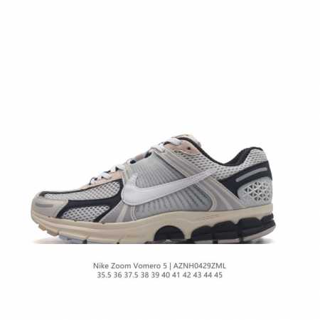 Nike Zoom Vomero 5 Nike Zoom Vomero 5 Zoom Air Cushlon Zoom Air Fn3685-0 - Click Image to Close