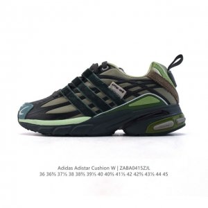 Adistar Cushion Shoes Namesake Adidas Adistar Cushion 5 Adiprene Adiprene Jh900