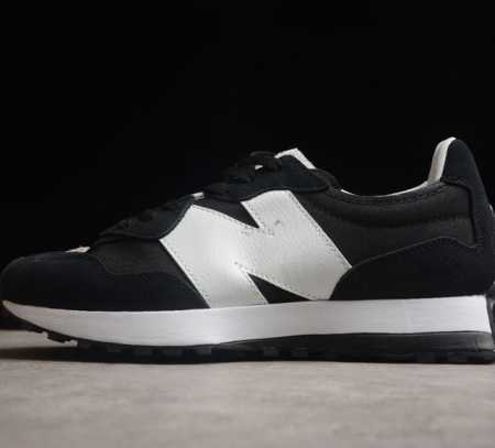 New Balance MS327 MS327BW1 36 37 37.5 38 38.5 39 40 40.5 41.5 42 42.5 43 44 45 - Click Image to Close