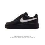 Nike Air Force 1 '07 Low force 1 Fz0627 36 36.5 37.5 38 38.5 39 40 40.5 41 42 4