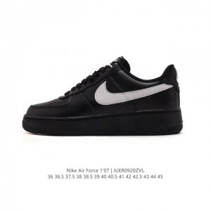 Nike Air Force 1 '07 Low force 1 Fz0627 36 36.5 37.5 38 38.5 39 40 40.5 41 42 4