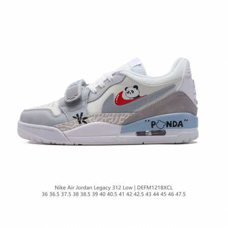 Aj Air Jordan Legacy 312 Aj312 312 Air Jordan Legacy 312 Low Aj1 Aj3 Nike Air A - Click Image to Close